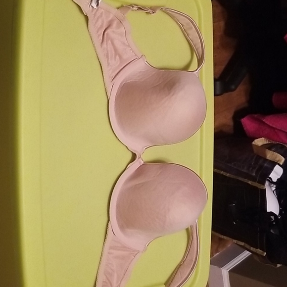 Bali Other - Bali  name is Size is 34 DD